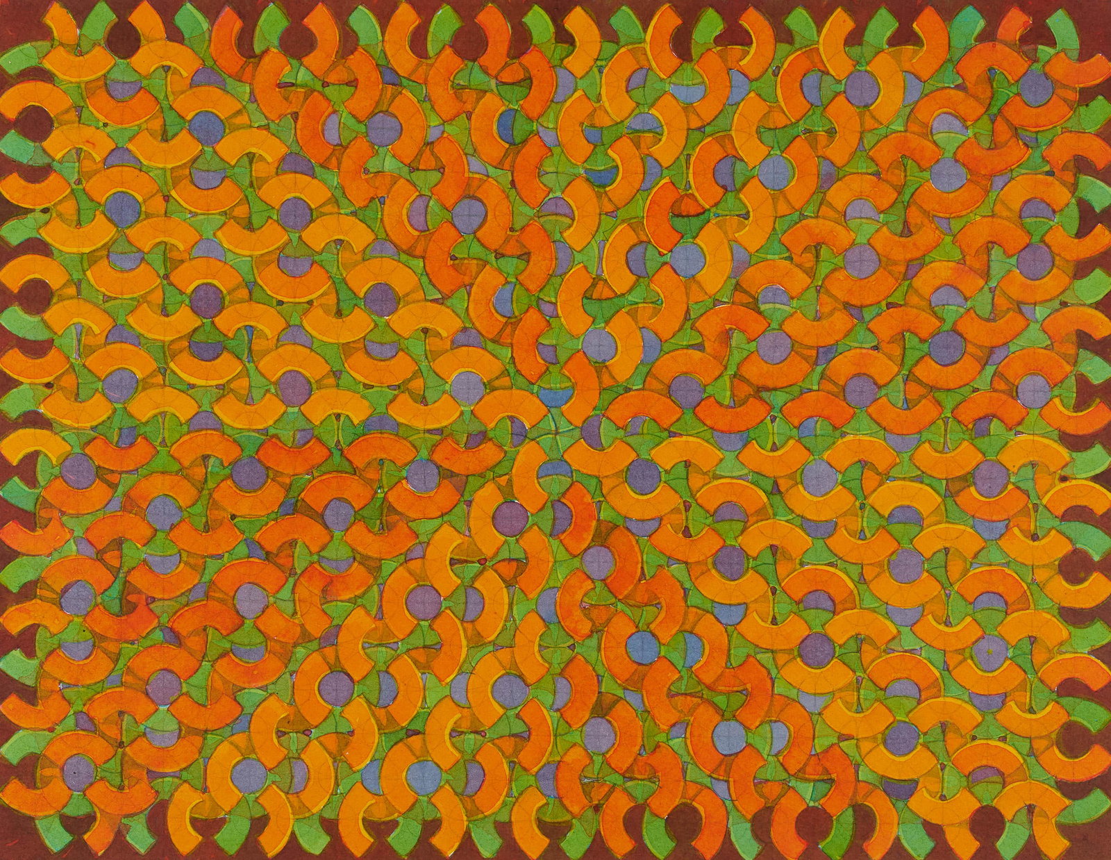 Tom Dimond - Variex V (1 of 4)