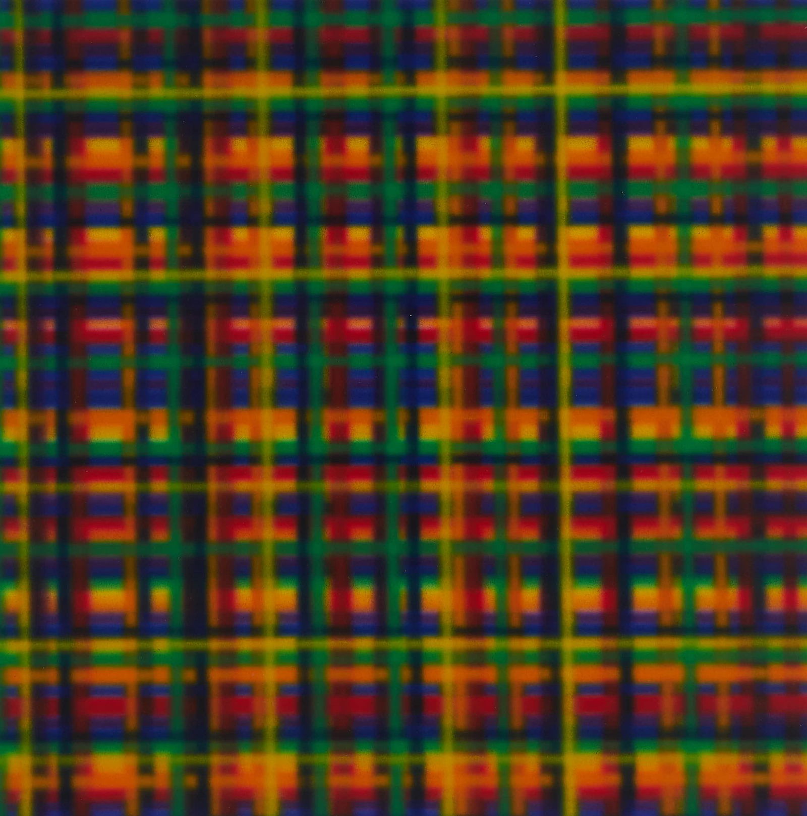 Steven Jay Redman - Untitled (1 of 3)