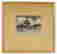 item-92791459=2