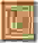item-94008935=2