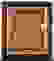 item-94008935=3