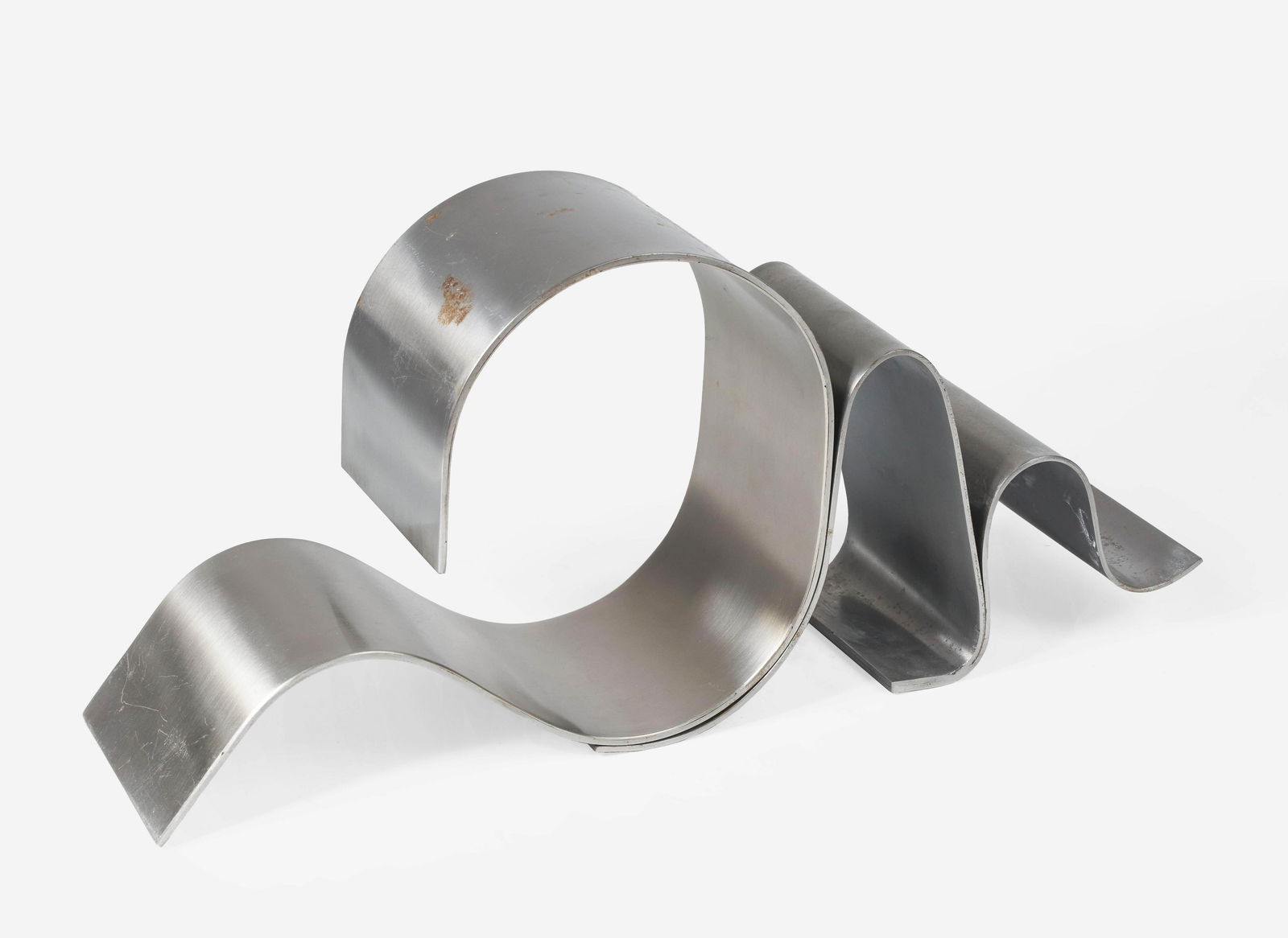 Lila Katzen - Delphi (1 of 6)