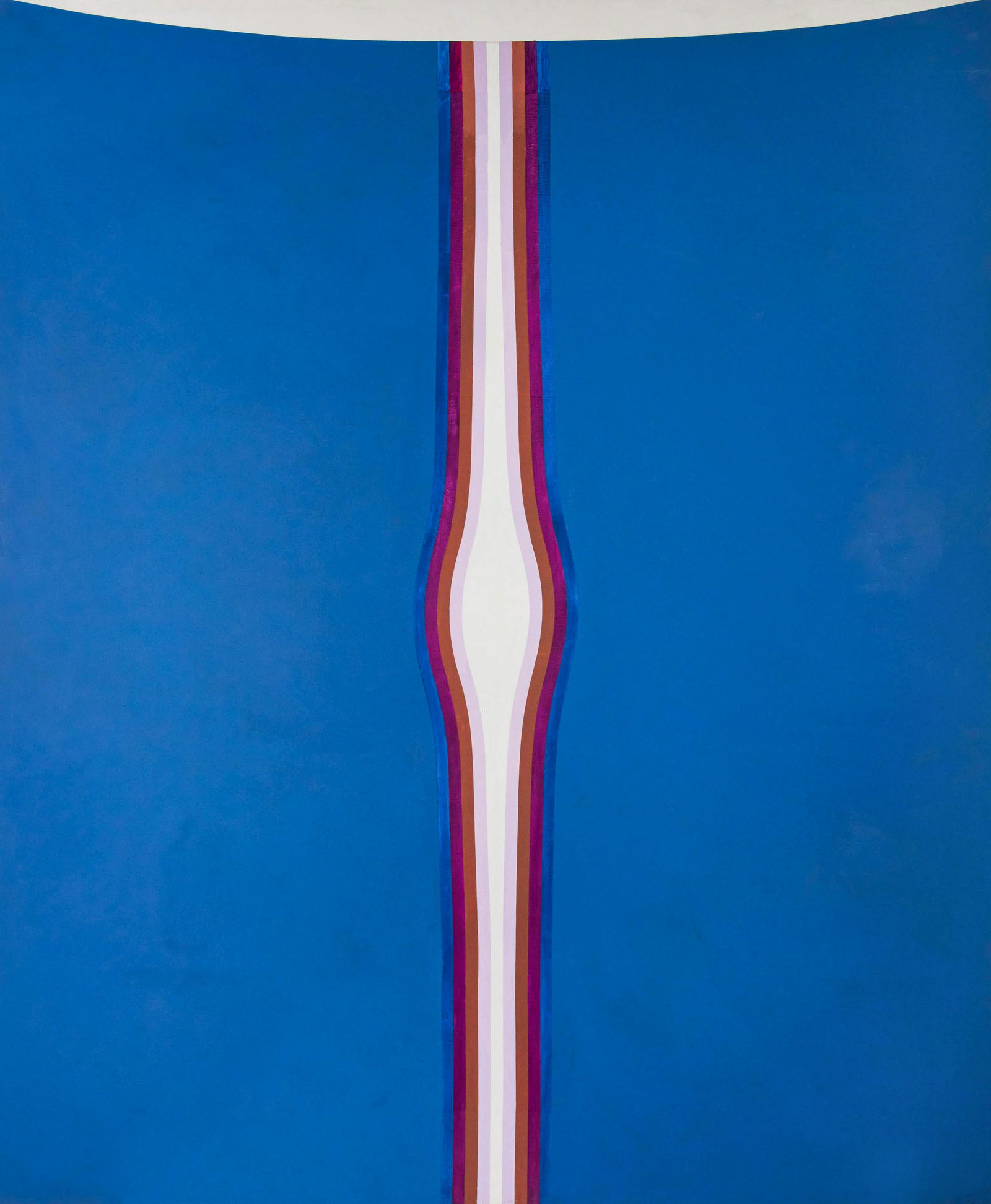 Michael Loew - Canyon (1 of 6)