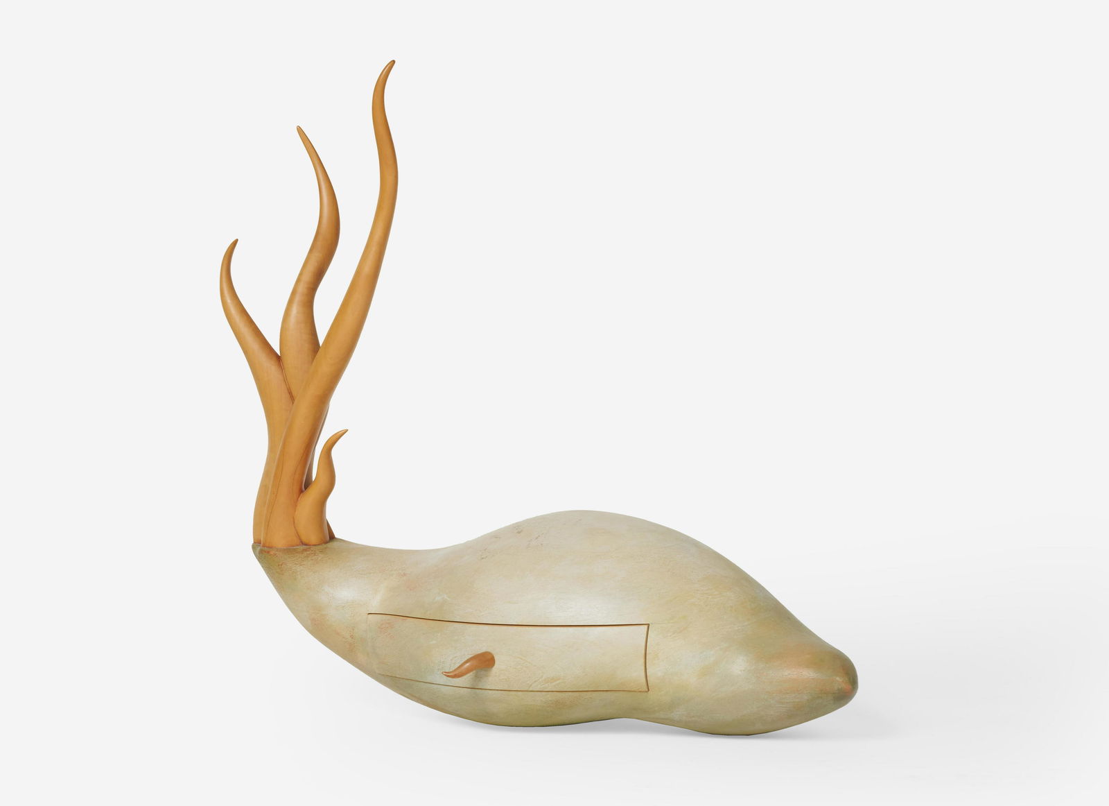 Jo Stone - Hanging Cabinet (1 of 6)