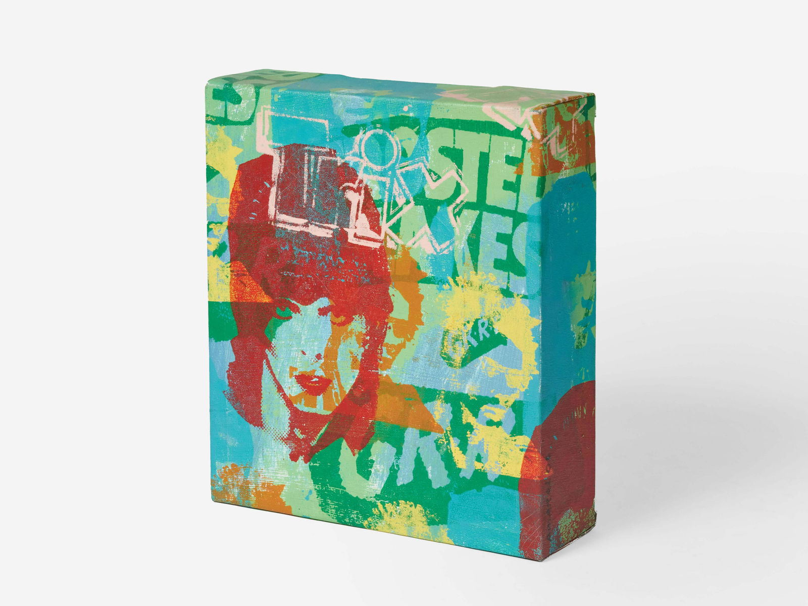 Lazaro Amaral - Trix on Bowie (1 of 4)