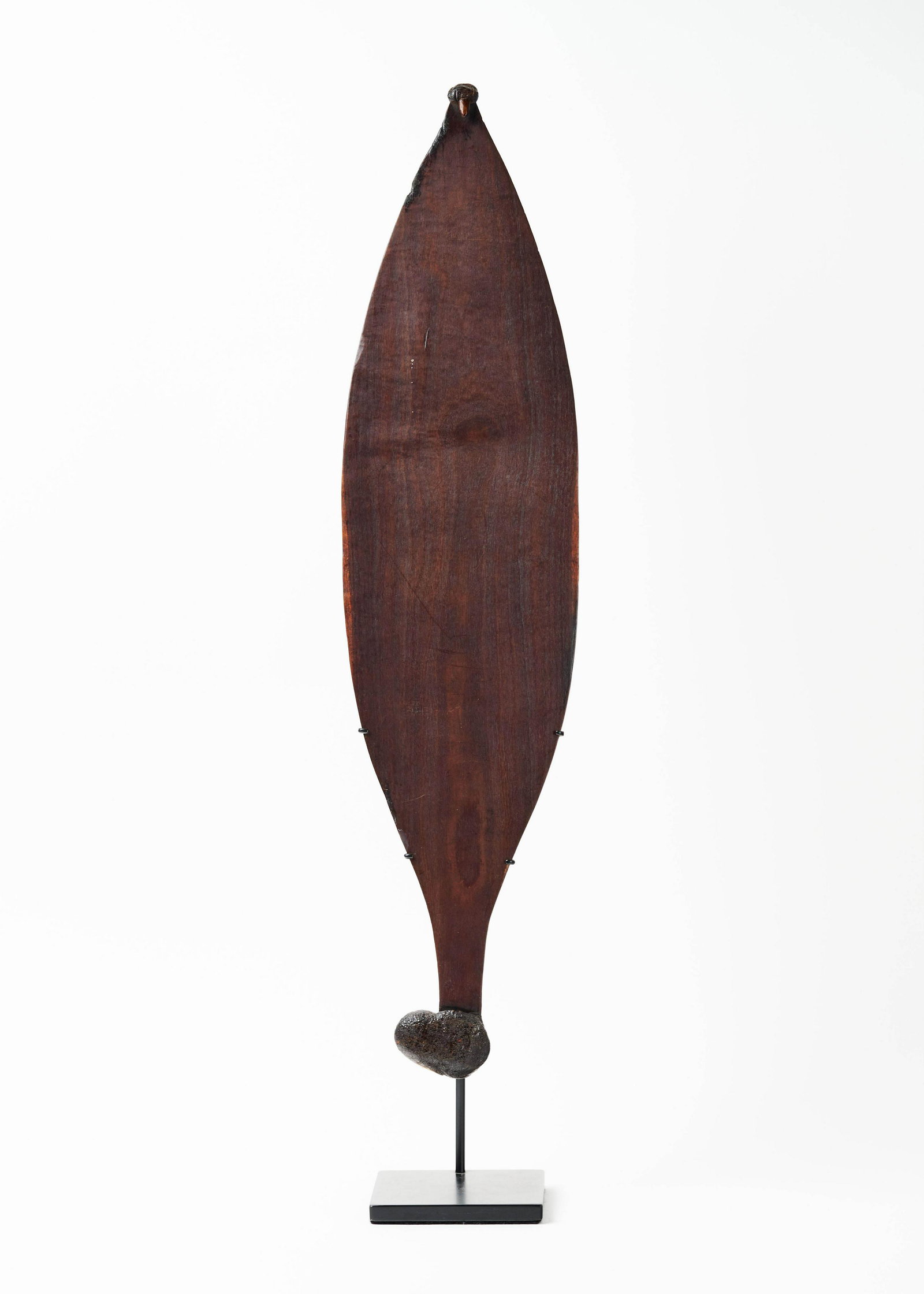 Tribal, North West Australian - Aboriginal Spear (1 of 7)