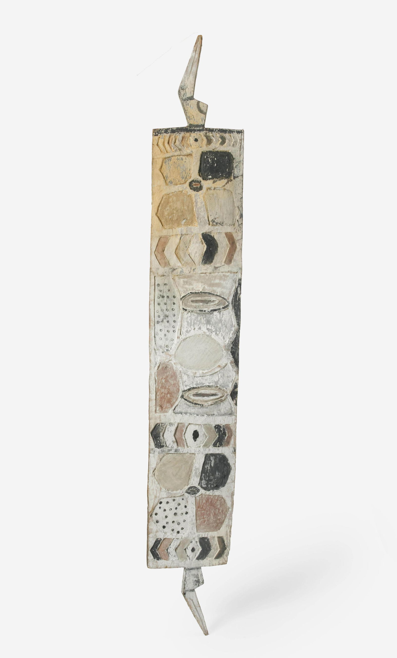 Mimika Oceanic Wood Panel (1 of 3)