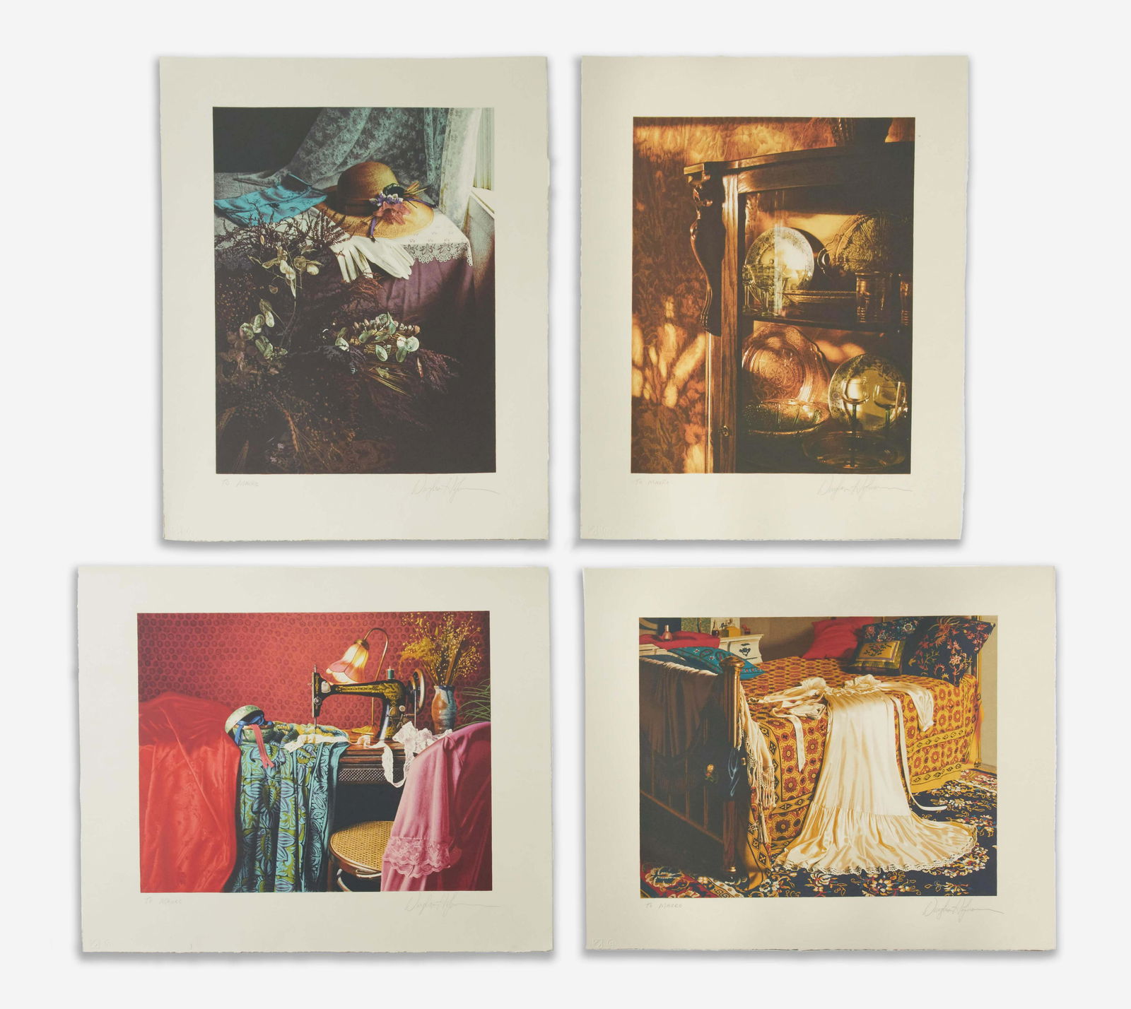 Douglas Hofmann - Moods of Light (1 of 8)