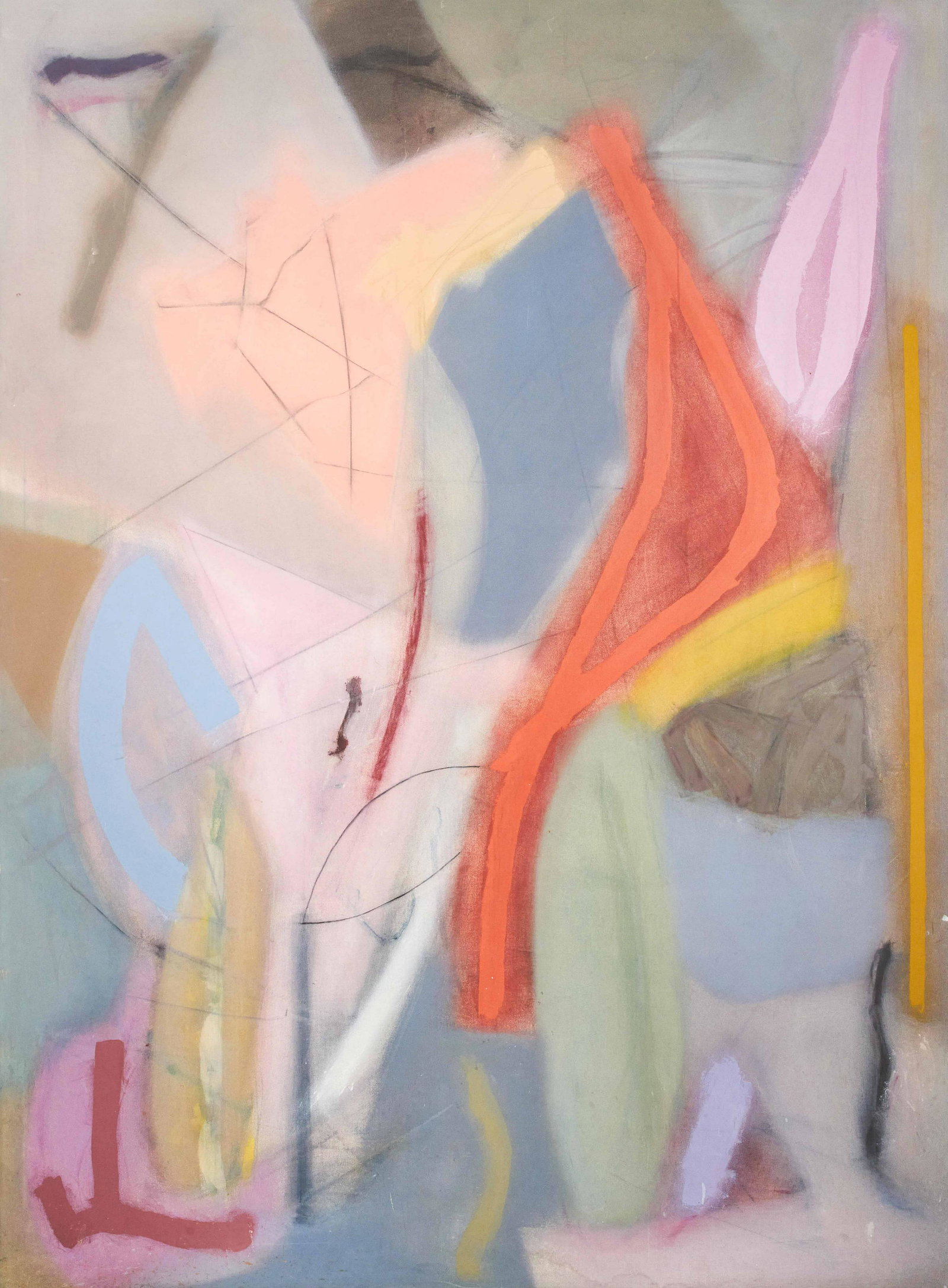 Richard Hogan - Stromness (1 of 6)