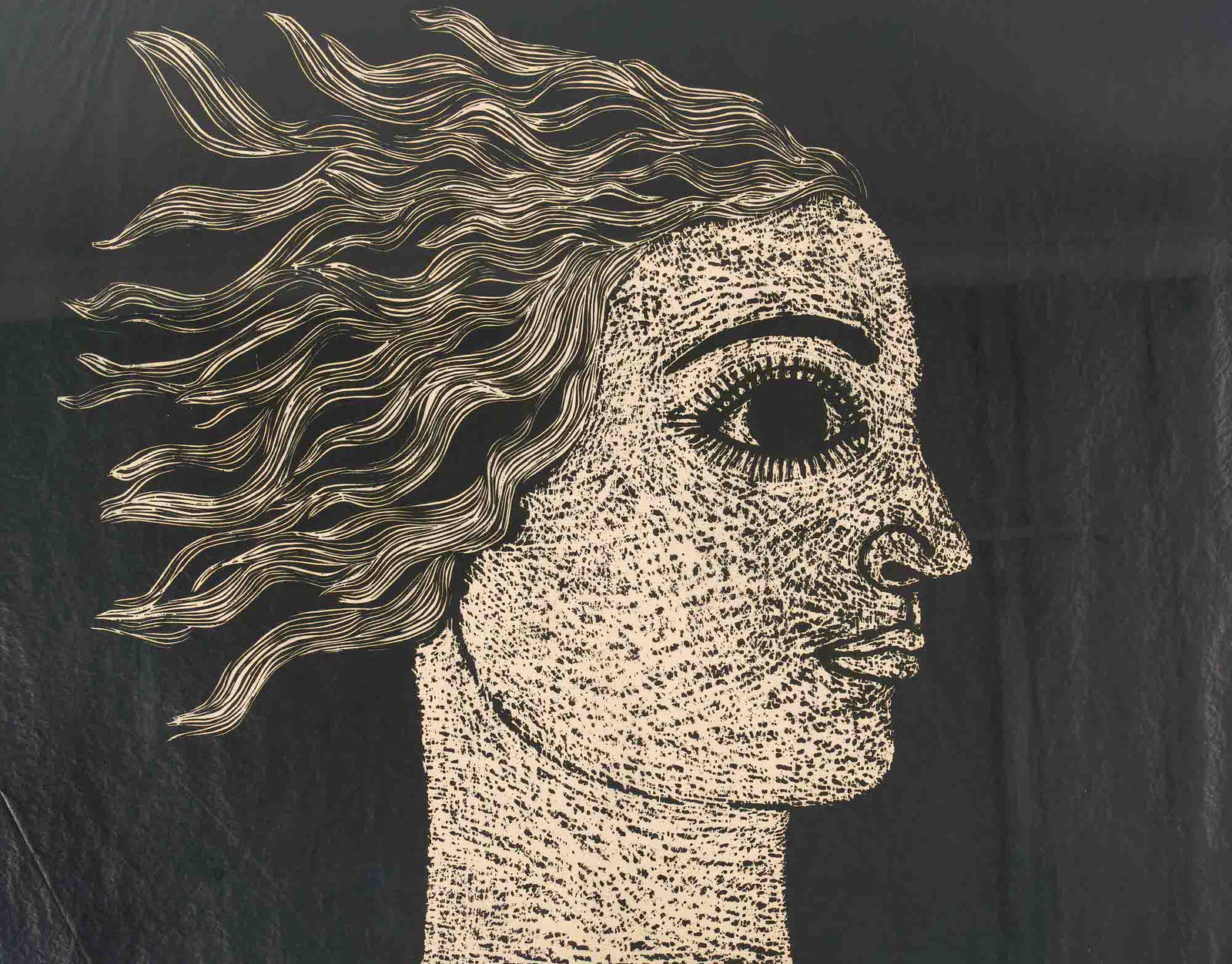 Santos Chavez - Tu Eres Como El Cielo (1 of 5)