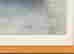 item-105856255=3