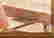 item-107670281=3