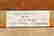 item-107670281=4