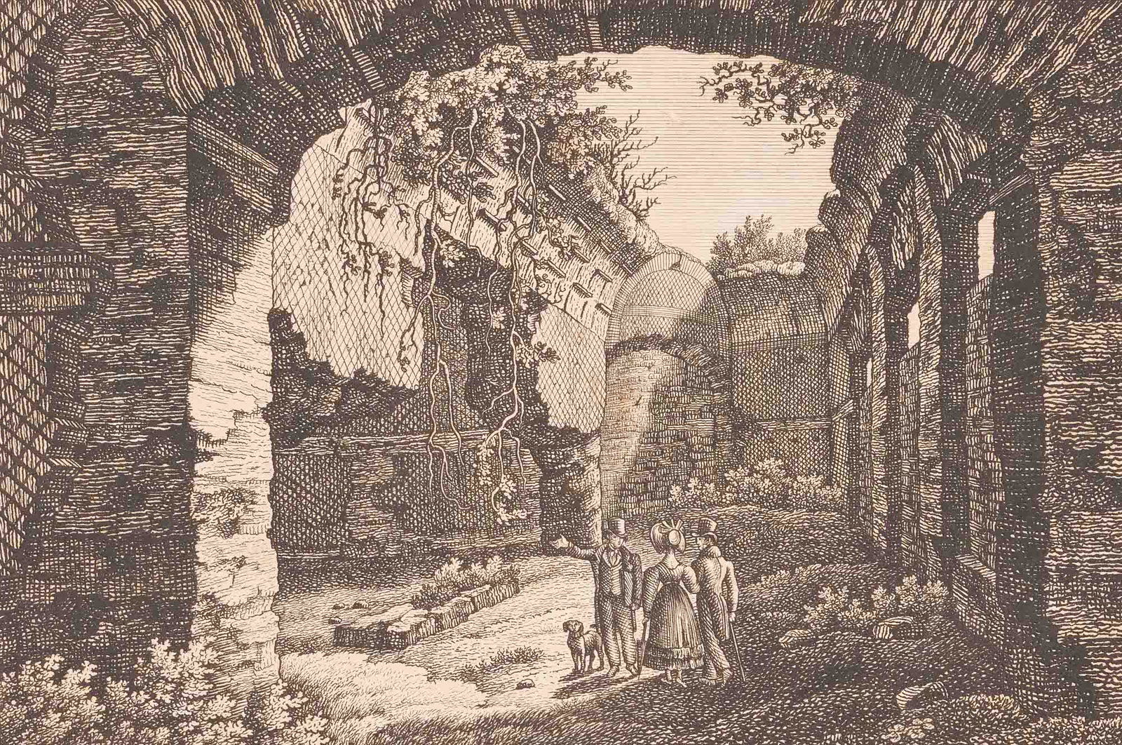 Agostino Penna - Siti Accessori Della Scuola (1 of 3)