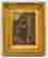 item-107890411=2
