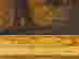 item-107890411=3
