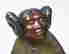 item-107890463=5