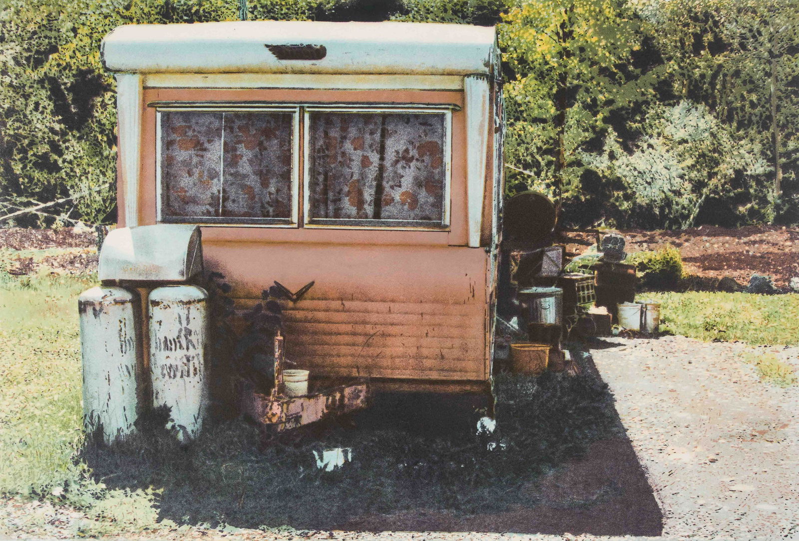 John Salt - Pink Trailer (1 of 3)