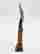 item-110910599=3