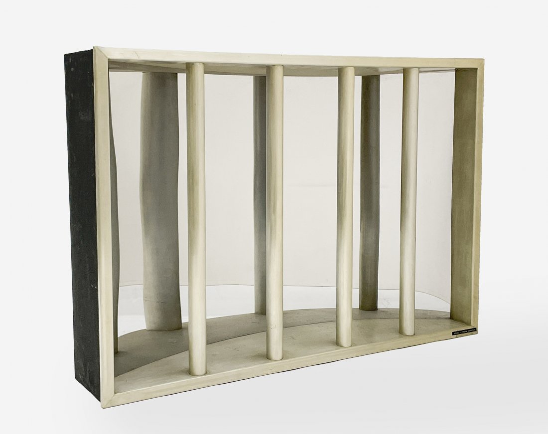 Seena Donneson - Arcadia (1 of 4)