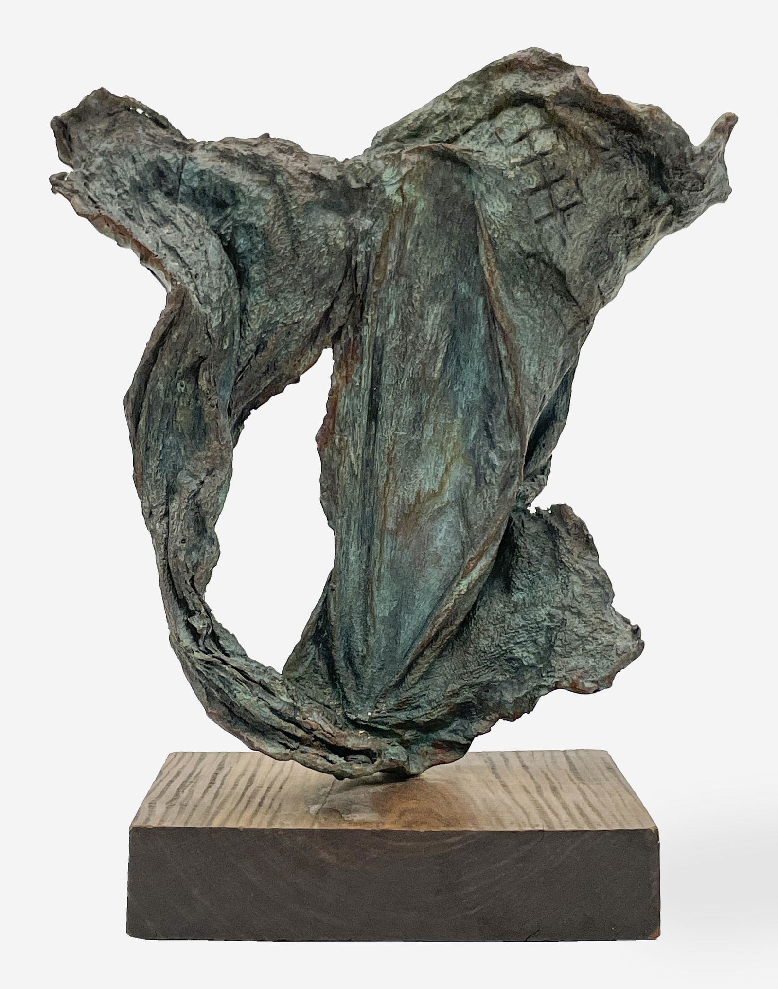 Seena Donneson - Jason (1 of 4)