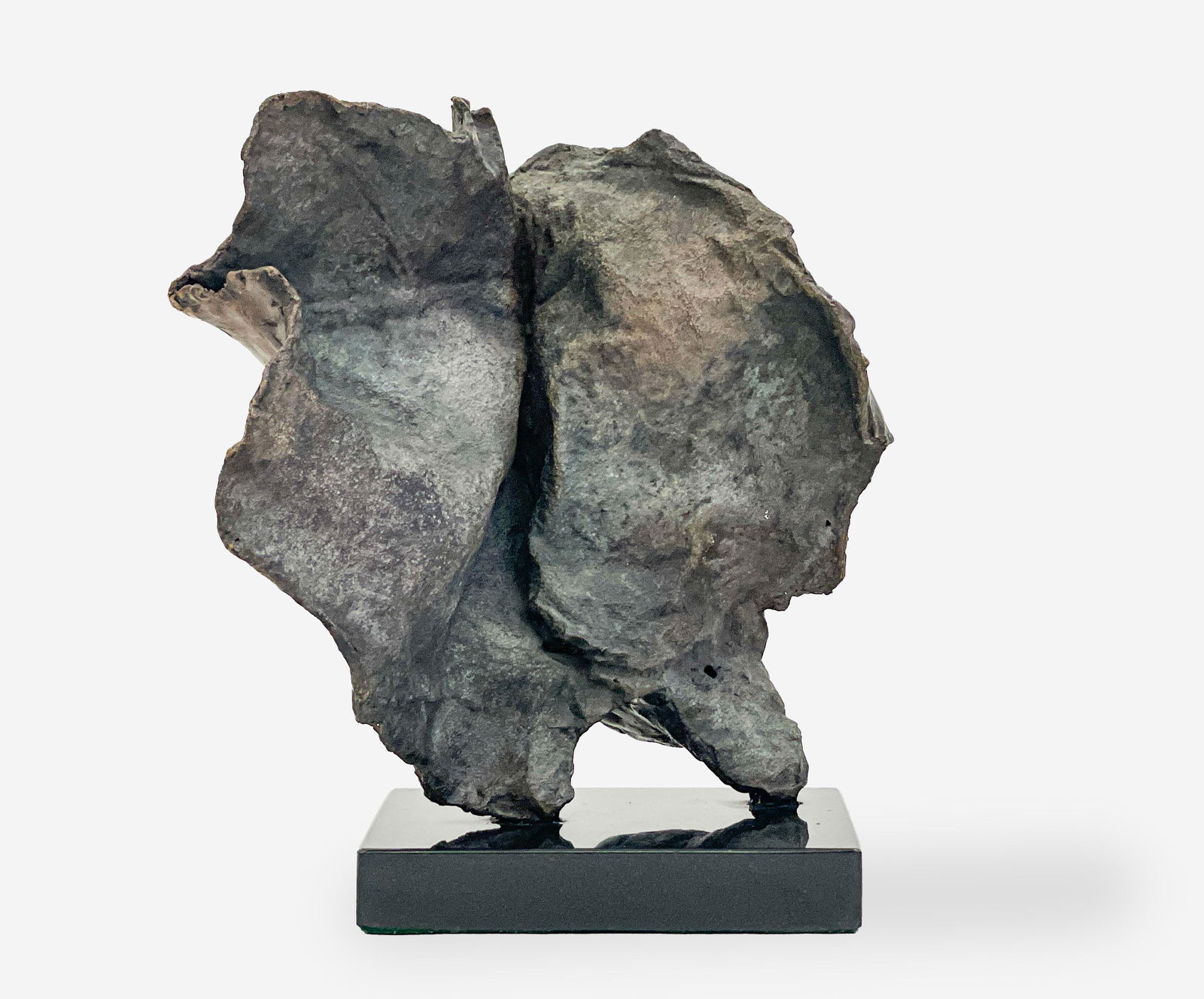 Seena Donneson - Untitled (Convergence) (1 of 5)