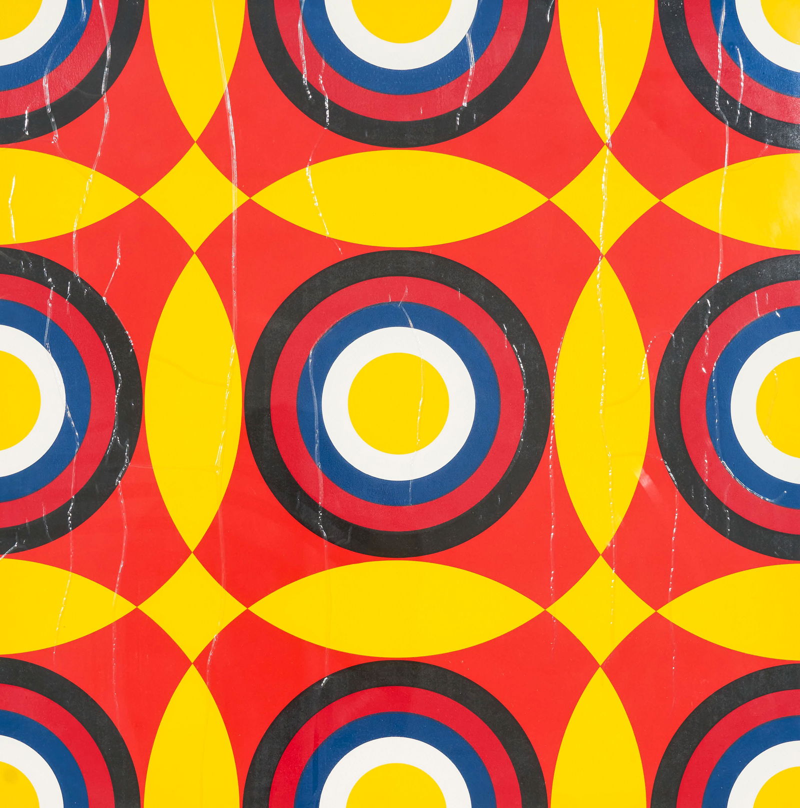 Nassos Daphnis - SS-2-70 (1 of 3)