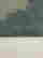 item-114886609=3