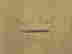 item-114886609=5