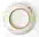 item-116096441=5
