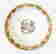 item-116096443=2