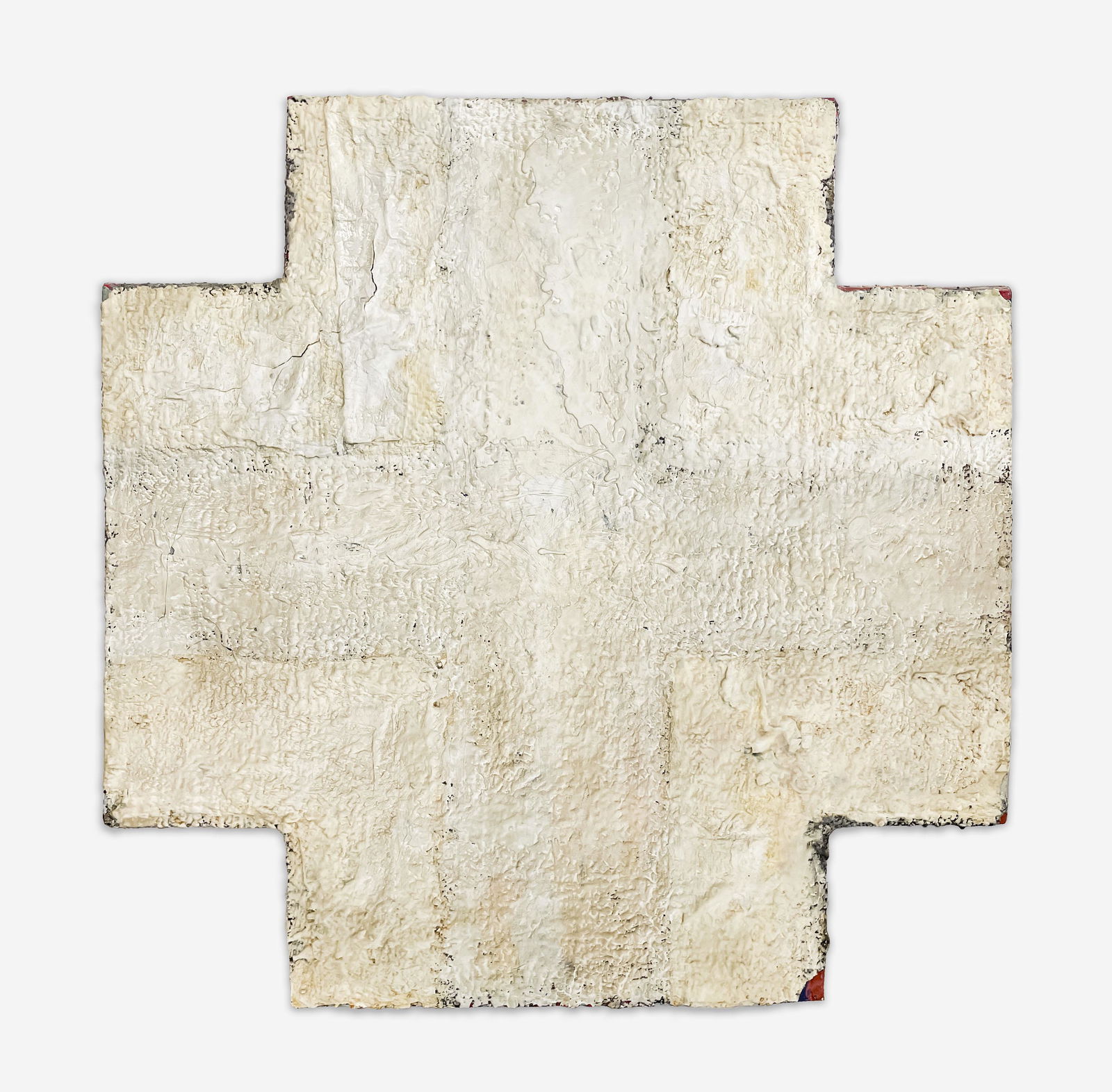 Michael David - Reception of the Cadaver (1 of 10)