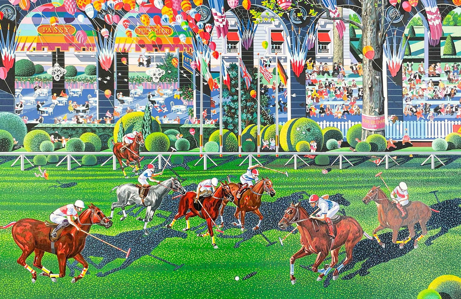Hiro Yamagata - Polo (1 of 4)