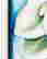 item-121071705=3