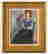 item-121071711=2