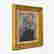 item-121071711=5