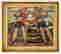 item-121071734=2