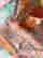 item-121071734=3
