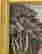 item-121071738=3