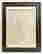 item-121071765=2