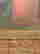item-121108389=3