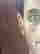 item-121108389=4