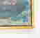 item-121108391=3