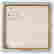 item-121108451=4