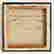 item-121108459=3