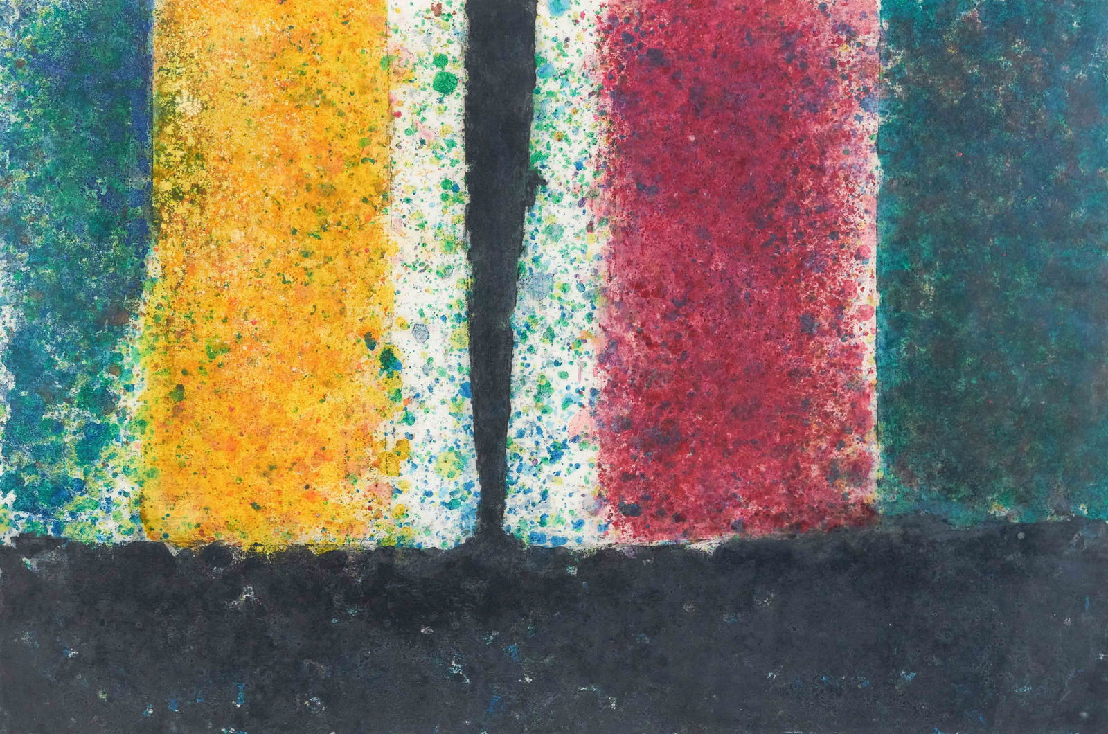 Olivia Koopalethes - Tablet (1 of 5)