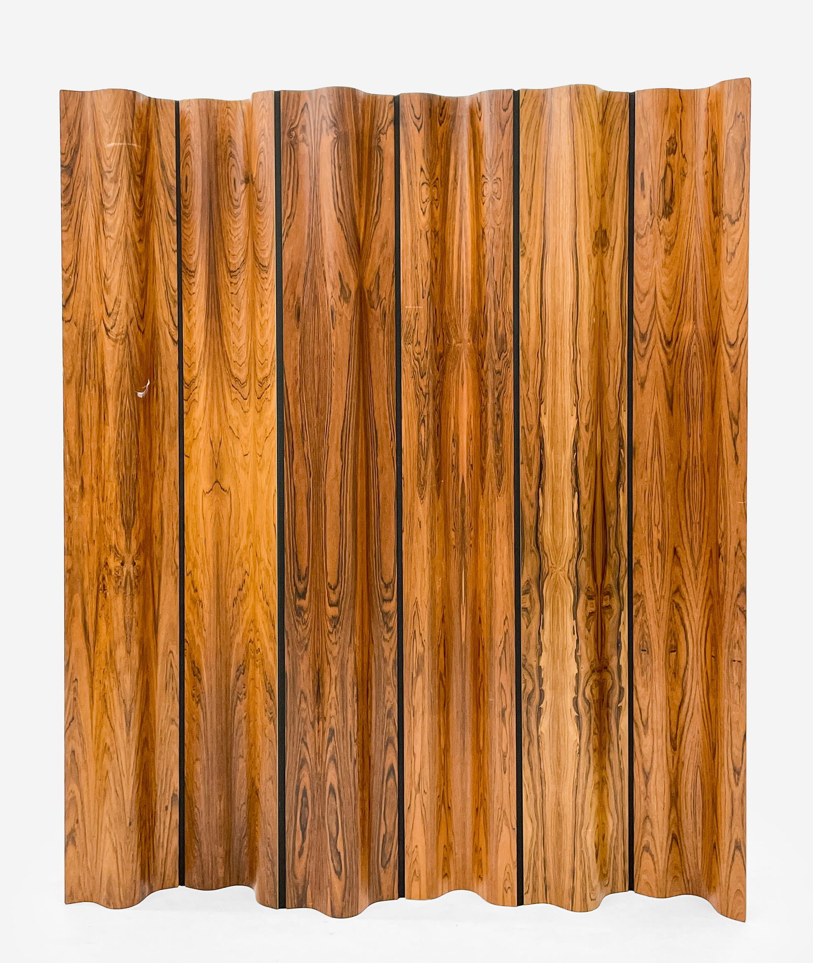 Charles & Ray Eames for Herman Miller FSW-6 Folding Screen (1 of 7)