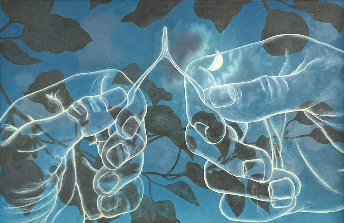 Helen Miranda Wilson - Divining Rod (1 of 6)
