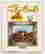 item-128822896=2