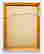 item-128822896=3